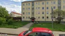 Apartment for rent, Salzlandkreis, Sachsen-Anhalt, Hans-Grade-Straße<span class="blurred street-number" onclick="ProcessAdRequest(17809706)"><span class="hint">See no.</span>[xxxxxx]</span>