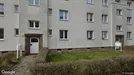 Apartment for rent, Magdeburg, Sachsen-Anhalt, Eggersdorfer Str.<span class="blurred street-number" onclick="ProcessAdRequest(17809708)"><span class="hint">See no.</span>[xxxxxx]</span>