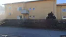 Apartment for rent, Pori, Satakunta, Kalevanpuisto<span class="blurred street-number" onclick="ProcessAdRequest(17811479)"><span class="hint">See no.</span>[xxxxxx]</span>