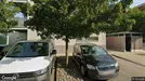 Apartment for rent, Schleißheim, Oberösterreich, Traunufer Arkade<span class="blurred street-number" onclick="ProcessAdRequest(17811806)"><span class="hint">See no.</span>[xxxxxx]</span>