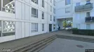 Apartment for rent, Søborg, Greater Copenhagen, Gyngemose Parkvej<span class="blurred street-number" onclick="ProcessAdRequest(17812011)"><span class="hint">See no.</span>[xxxxxx]</span>