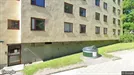 Room for rent, Östermalm, Stockholm, Roslagstullsbacken<span class="blurred street-number" onclick="ProcessAdRequest(17812240)"><span class="hint">See no.</span>[xxxxxx]</span>