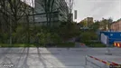 Room for rent, Gärdet/Djurgården, Stockholm, Studentbacken<span class="blurred street-number" onclick="ProcessAdRequest(17812267)"><span class="hint">See no.</span>[xxxxxx]</span>