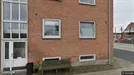 Apartment for rent, Skive, Central Jutland Region, Viborgvej<span class="blurred street-number" onclick="ProcessAdRequest(17812291)"><span class="hint">See no.</span>[xxxxxx]</span>