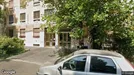 Apartment for rent, Milano Zona 7 - Baggio, De Angeli, San Siro, Milan, Via Sebastiano Veniero<span class="blurred street-number" onclick="ProcessAdRequest(17813699)"><span class="hint">See no.</span>[xxxxxx]</span>