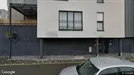 Apartment for rent, Lille, Hauts-de-France, Rue Sainte-Hélène<span class="blurred street-number" onclick="ProcessAdRequest(17813749)"><span class="hint">See no.</span>[xxxxxx]</span>