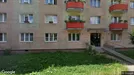 Apartment for rent, Kladno, Středočeský kraj, Finská<span class="blurred street-number" onclick="ProcessAdRequest(17814095)"><span class="hint">See no.</span>[xxxxxx]</span>