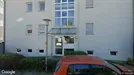 Apartment for rent, Böblingen, Baden-Württemberg, Am Rötelesberg<span class="blurred street-number" onclick="ProcessAdRequest(17814556)"><span class="hint">See no.</span>[xxxxxx]</span>