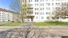Apartment for rent, Chemnitz, Sachsen, Zschopauer Straße<span class="blurred street-number" onclick="ProcessAdRequest(17814560)"><span class="hint">See no.</span>[xxxxxx]</span>