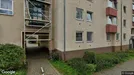 Apartment for rent, Erlangen, Bayern, Am Färberhof<span class="blurred street-number" onclick="ProcessAdRequest(17814853)"><span class="hint">See no.</span>[xxxxxx]</span>