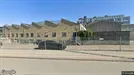Apartment for rent, Nørrebro, Copenhagen, Rovsingsgade<span class="blurred street-number" onclick="ProcessAdRequest(17815225)"><span class="hint">See no.</span>[xxxxxx]</span>