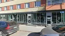 Apartment for rent, Pori, Satakunta, Gallen-Kallelankatu<span class="blurred street-number" onclick="ProcessAdRequest(17815468)"><span class="hint">See no.</span>[xxxxxx]</span>