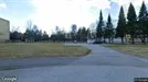 Apartment for rent, Pori, Satakunta, Kuutintie<span class="blurred street-number" onclick="ProcessAdRequest(17815509)"><span class="hint">See no.</span>[xxxxxx]</span>