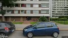 Apartment for rent, Turku, Varsinais-Suomi, Itäinen Rantakatu<span class="blurred street-number" onclick="ProcessAdRequest(17815529)"><span class="hint">See no.</span>[xxxxxx]</span>