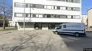 Apartment for rent, Pori, Satakunta, Eteläpuisto<span class="blurred street-number" onclick="ProcessAdRequest(17815537)"><span class="hint">See no.</span>[xxxxxx]</span>