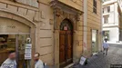 Apartment for rent, Roma Municipio I – Centro Storico, Rome, Via del Leoncino<span class="blurred street-number" onclick="ProcessAdRequest(17815930)"><span class="hint">See no.</span>[xxxxxx]</span>