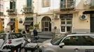 Apartment for rent, Napoli Municipalità 5, Naples, Via Beniamino Cesi<span class="blurred street-number" onclick="ProcessAdRequest(17815935)"><span class="hint">See no.</span>[xxxxxx]</span>