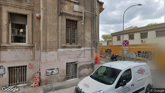 Apartments for rent in Roma Municipio I – Centro Storico - Photo from Google Street View