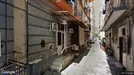 Apartment for rent, Napoli Municipalità 4, Naples, Via San Maria della Fede<span class="blurred street-number" onclick="ProcessAdRequest(17815961)"><span class="hint">See no.</span>[xxxxxx]</span>