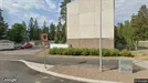 Apartment for rent, Lahti, Päijät-Häme, Kasakkamäentie<span class="blurred street-number" onclick="ProcessAdRequest(17816008)"><span class="hint">See no.</span>[xxxxxx]</span>