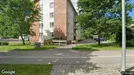 Apartment for rent, Lahti, Päijät-Häme, Mukkulankatu<span class="blurred street-number" onclick="ProcessAdRequest(17816027)"><span class="hint">See no.</span>[xxxxxx]</span>