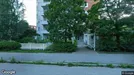 Apartment for rent, Lahti, Päijät-Häme, Taapelikatu<span class="blurred street-number" onclick="ProcessAdRequest(17816036)"><span class="hint">See no.</span>[xxxxxx]</span>