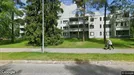 Apartment for rent, Lahti, Päijät-Häme, Kiekkokatu<span class="blurred street-number" onclick="ProcessAdRequest(17816068)"><span class="hint">See no.</span>[xxxxxx]</span>