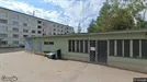 Apartment for rent, Lahti, Päijät-Häme, Pohjoinen Liipolankatu<span class="blurred street-number" onclick="ProcessAdRequest(17816070)"><span class="hint">See no.</span>[xxxxxx]</span>