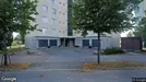 Apartment for rent, Lahti, Päijät-Häme, Ruoriniemenkatu<span class="blurred street-number" onclick="ProcessAdRequest(17816072)"><span class="hint">See no.</span>[xxxxxx]</span>