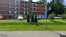 Apartment for rent, Lahti, Päijät-Häme, Harjulankatu<span class="blurred street-number" onclick="ProcessAdRequest(17816074)"><span class="hint">See no.</span>[xxxxxx]</span>