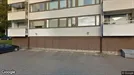 Apartment for rent, Lahti, Päijät-Häme, Vanhatie<span class="blurred street-number" onclick="ProcessAdRequest(17816082)"><span class="hint">See no.</span>[xxxxxx]</span>