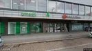 Apartment for rent, Lahti, Päijät-Häme, Rauhankatu<span class="blurred street-number" onclick="ProcessAdRequest(17816094)"><span class="hint">See no.</span>[xxxxxx]</span>