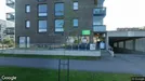Apartment for rent, Oulu, Pohjois-Pohjanmaa, Satamatie<span class="blurred street-number" onclick="ProcessAdRequest(17816105)"><span class="hint">See no.</span>[xxxxxx]</span>