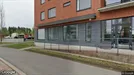 Apartment for rent, Oulu, Pohjois-Pohjanmaa, Terveystie<span class="blurred street-number" onclick="ProcessAdRequest(17816109)"><span class="hint">See no.</span>[xxxxxx]</span>