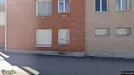 Apartment for rent, Oulu, Pohjois-Pohjanmaa, Vanhantullinkatu<span class="blurred street-number" onclick="ProcessAdRequest(17816110)"><span class="hint">See no.</span>[xxxxxx]</span>