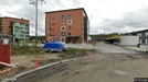Apartment for rent, Oulu, Pohjois-Pohjanmaa, Sotilasmarssi<span class="blurred street-number" onclick="ProcessAdRequest(17816126)"><span class="hint">See no.</span>[xxxxxx]</span>