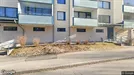 Apartment for rent, Oulu, Pohjois-Pohjanmaa, Nuolihaukantie<span class="blurred street-number" onclick="ProcessAdRequest(17816127)"><span class="hint">See no.</span>[xxxxxx]</span>