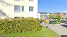 Apartment for rent, Oulu, Pohjois-Pohjanmaa, Kahvelitie<span class="blurred street-number" onclick="ProcessAdRequest(17816135)"><span class="hint">See no.</span>[xxxxxx]</span>