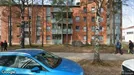Apartment for rent, Oulu, Pohjois-Pohjanmaa, Jatulikivenkatu<span class="blurred street-number" onclick="ProcessAdRequest(17816139)"><span class="hint">See no.</span>[xxxxxx]</span>
