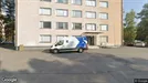 Apartment for rent, Oulu, Pohjois-Pohjanmaa, Alppitie<span class="blurred street-number" onclick="ProcessAdRequest(17816156)"><span class="hint">See no.</span>[xxxxxx]</span>