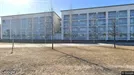 Apartment for rent, Oulu, Pohjois-Pohjanmaa, Mallastie<span class="blurred street-number" onclick="ProcessAdRequest(17816157)"><span class="hint">See no.</span>[xxxxxx]</span>