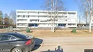Apartment for rent, Oulu, Pohjois-Pohjanmaa, Valurinkuja<span class="blurred street-number" onclick="ProcessAdRequest(17816159)"><span class="hint">See no.</span>[xxxxxx]</span>