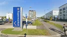 Apartment for rent, Oulu, Pohjois-Pohjanmaa, Satamatie<span class="blurred street-number" onclick="ProcessAdRequest(17816166)"><span class="hint">See no.</span>[xxxxxx]</span>