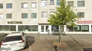 Apartment for rent, Oulu, Pohjois-Pohjanmaa, Torikatu<span class="blurred street-number" onclick="ProcessAdRequest(17816167)"><span class="hint">See no.</span>[xxxxxx]</span>