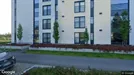 Apartment for rent, Oulu, Pohjois-Pohjanmaa, Höyrymyllyntie<span class="blurred street-number" onclick="ProcessAdRequest(17816175)"><span class="hint">See no.</span>[xxxxxx]</span>