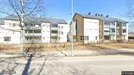 Apartment for rent, Oulu, Pohjois-Pohjanmaa, Haasiokatu<span class="blurred street-number" onclick="ProcessAdRequest(17816180)"><span class="hint">See no.</span>[xxxxxx]</span>