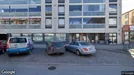 Apartment for rent, Oulu, Pohjois-Pohjanmaa, Kirkkokatu<span class="blurred street-number" onclick="ProcessAdRequest(17816183)"><span class="hint">See no.</span>[xxxxxx]</span>