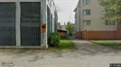 Apartment for rent, Oulu, Pohjois-Pohjanmaa, Sihtikuja<span class="blurred street-number" onclick="ProcessAdRequest(17816186)"><span class="hint">See no.</span>[xxxxxx]</span>
