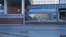 Apartment for rent, Oulu, Pohjois-Pohjanmaa, Rautatienkatu<span class="blurred street-number" onclick="ProcessAdRequest(17816194)"><span class="hint">See no.</span>[xxxxxx]</span>