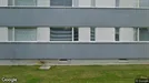 Apartment for rent, Oulu, Pohjois-Pohjanmaa, Repolantie<span class="blurred street-number" onclick="ProcessAdRequest(17816197)"><span class="hint">See no.</span>[xxxxxx]</span>
